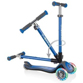 GLOBBER Elite Deluxe Lights -2